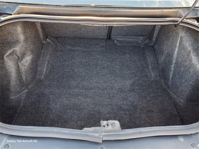 Used 2022 Dodge Challenger GT image 29