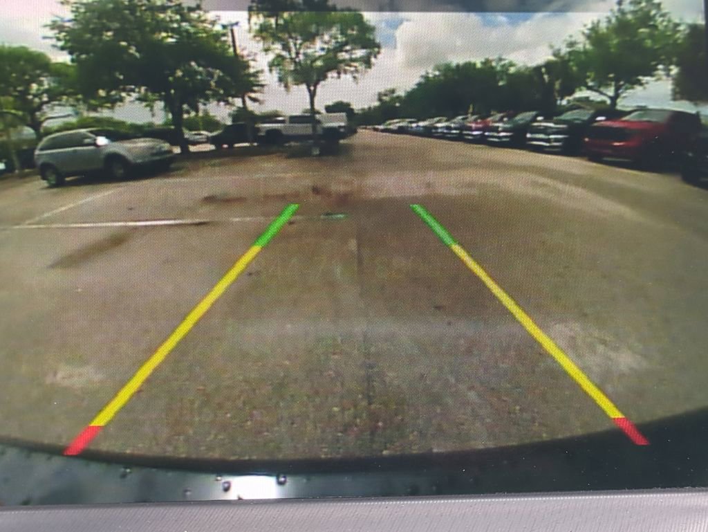 Used 2021 Dodge Charger GT w/ Driver Convenience Group image 21