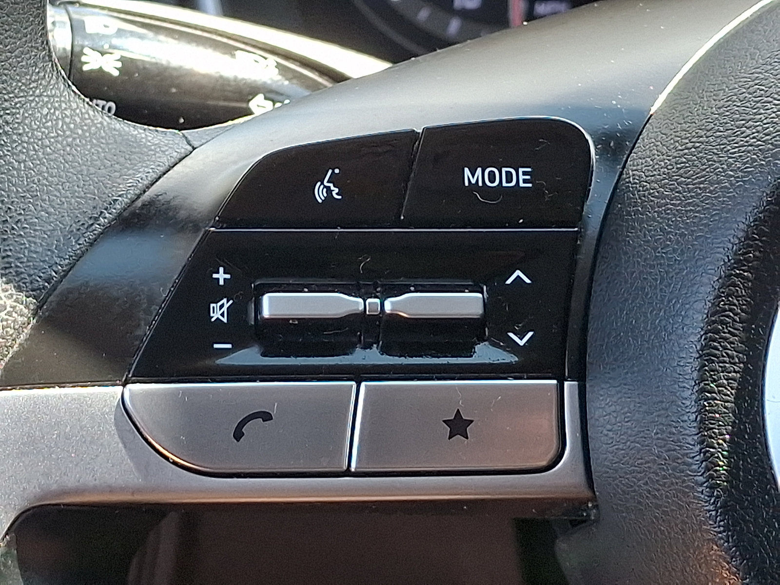 Used 2024 Hyundai Tucson SEL FWD image 19