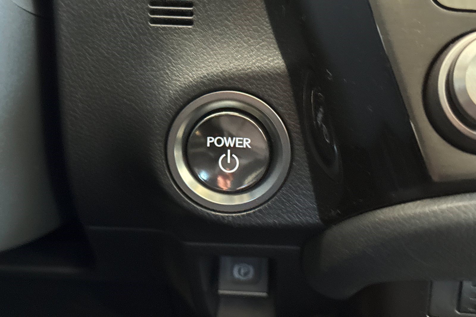 Certified 2025 Lexus ES 300h w/ Premium Package FWD image 27