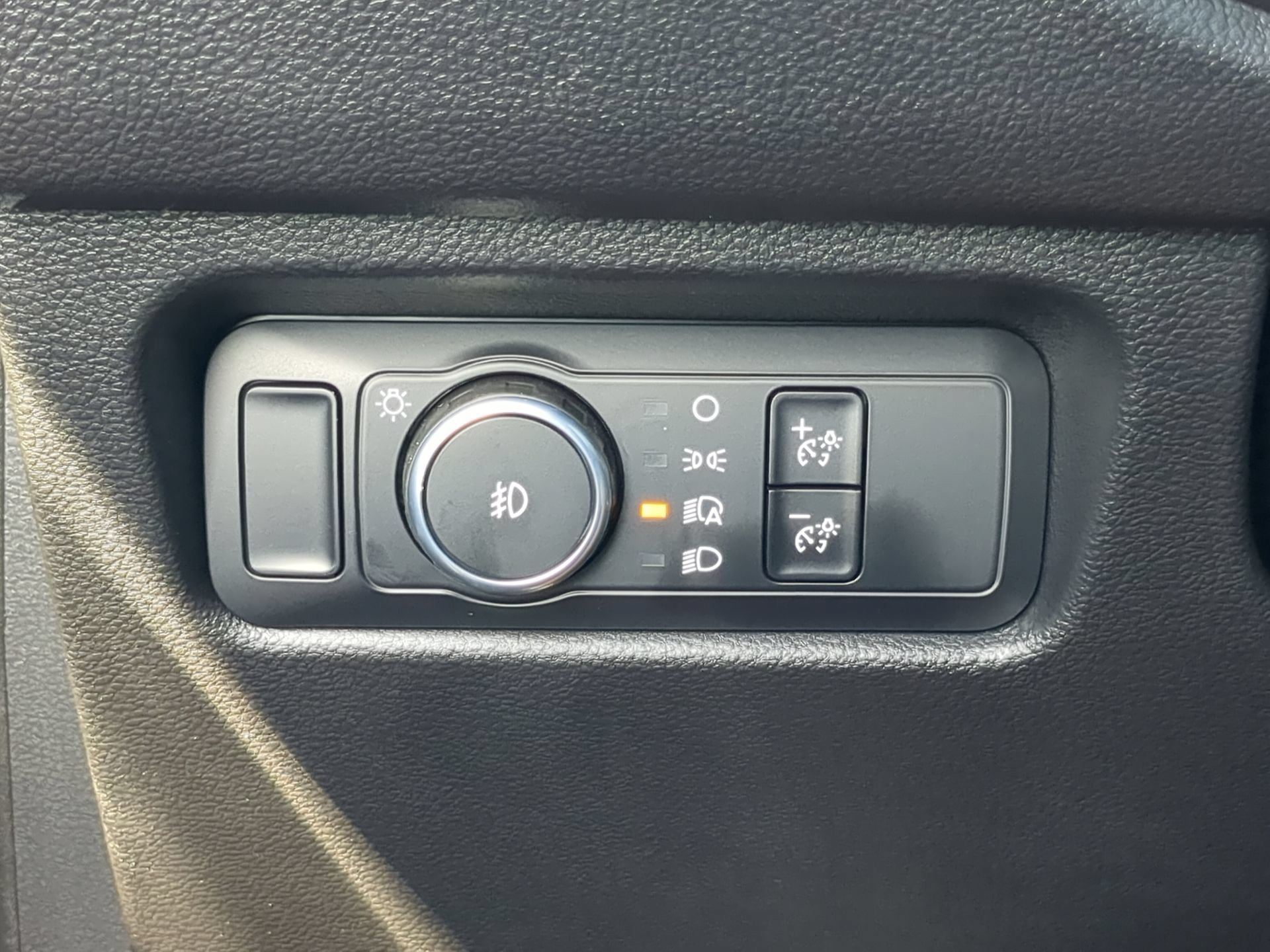 Used 2026 Ford Ranger Lariat RWD image 64