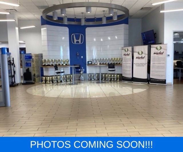 Used 2025 Nissan Altima 2.5 SV image 11