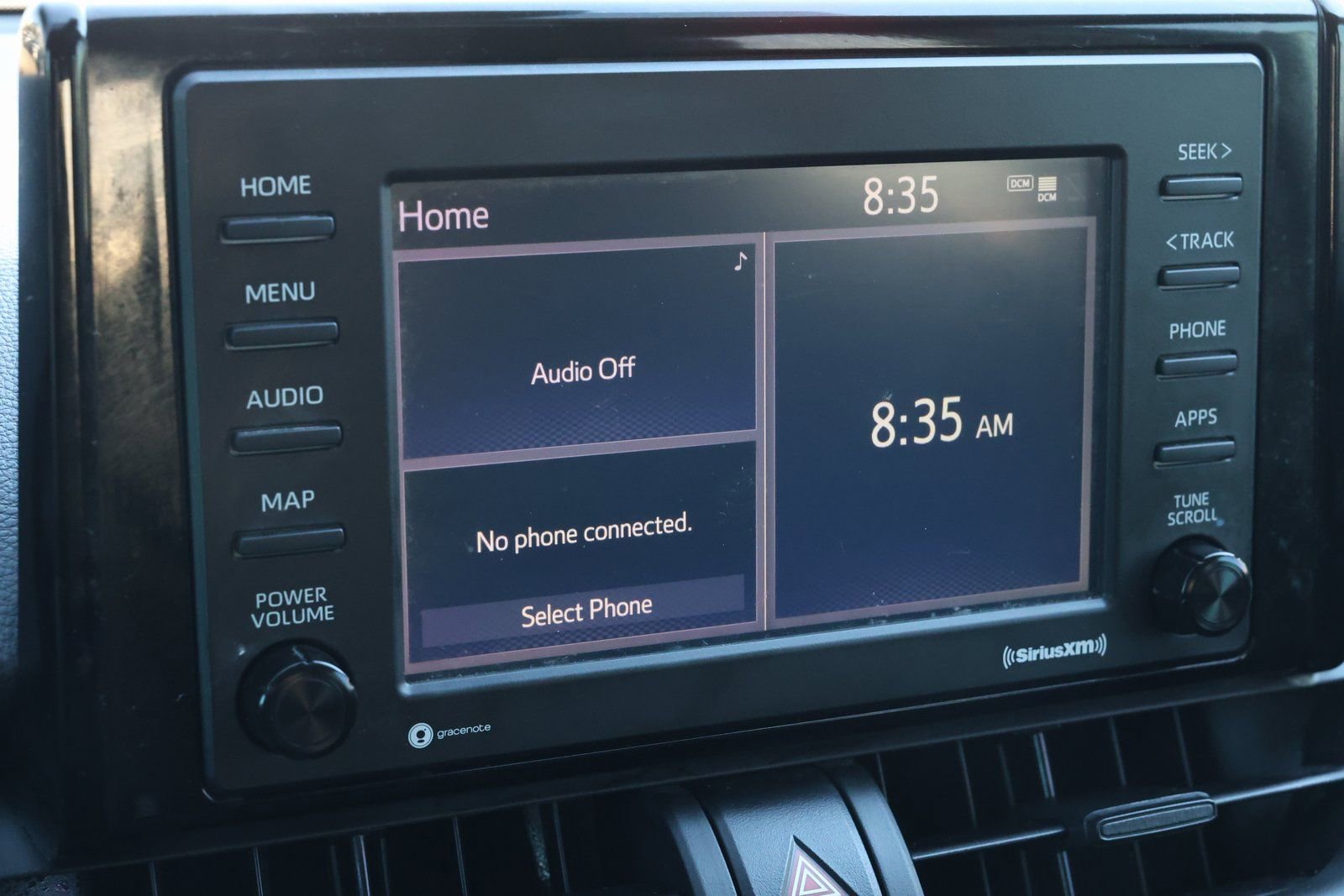 Used 2022 Toyota RAV4 LE image 20