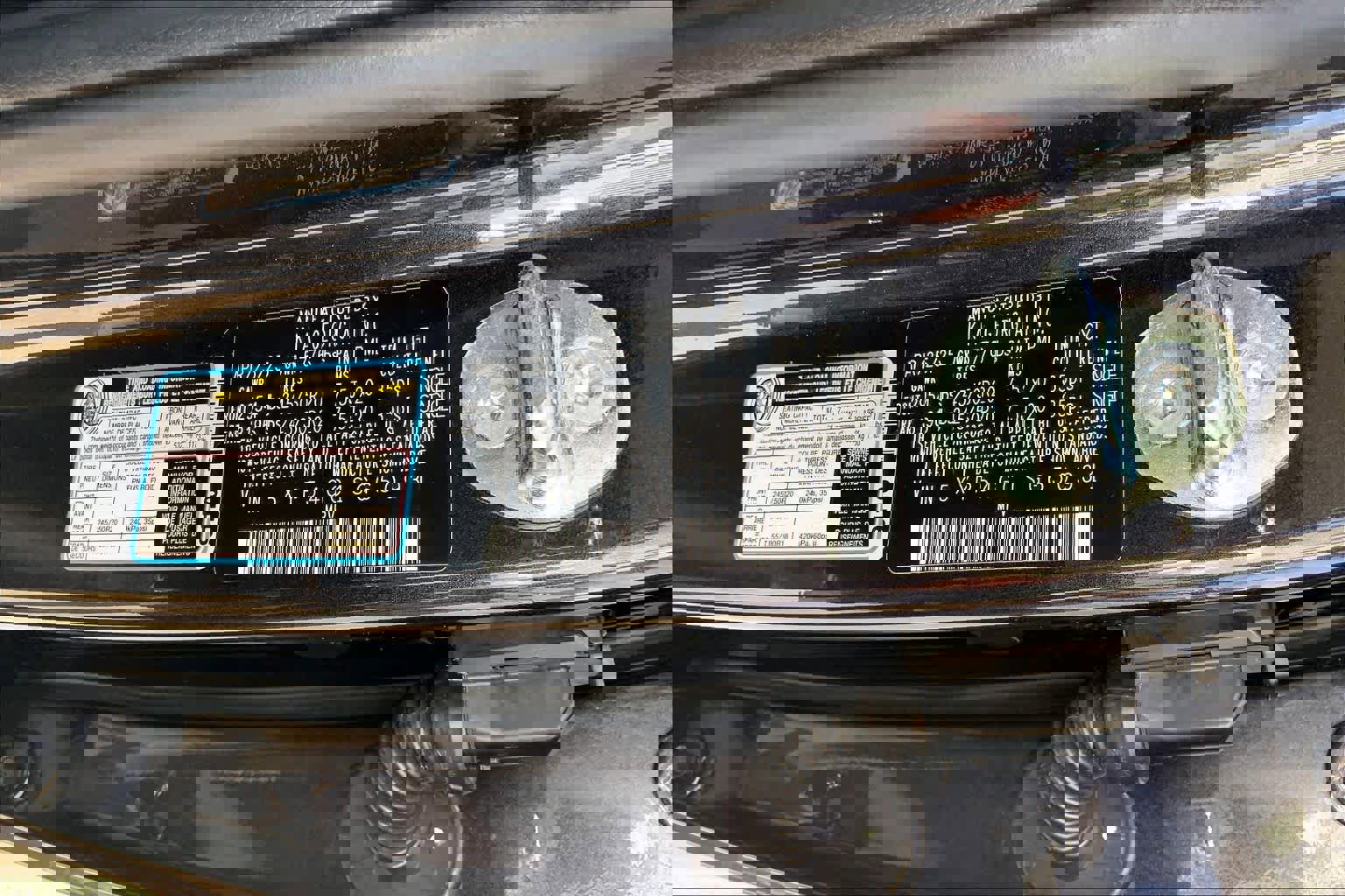 Used 2025 Kia Telluride SX image 34