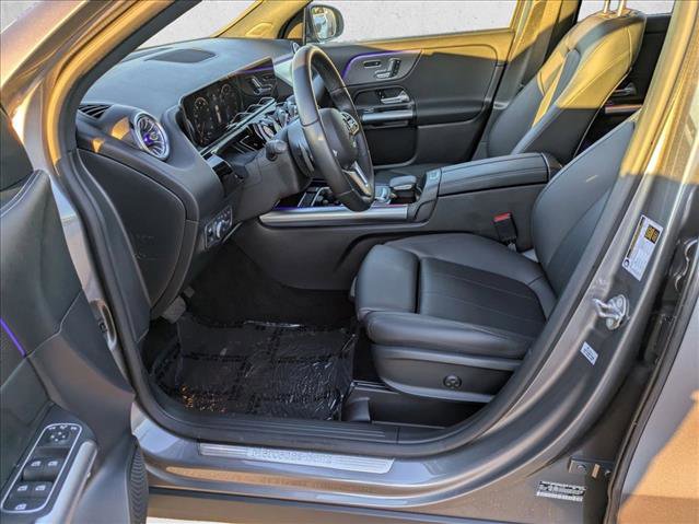 Used 2023 Mercedes-Benz GLA 250 image 15