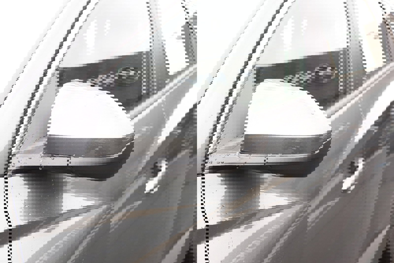 New 2026 Hyundai Tucson Blue SE image 14