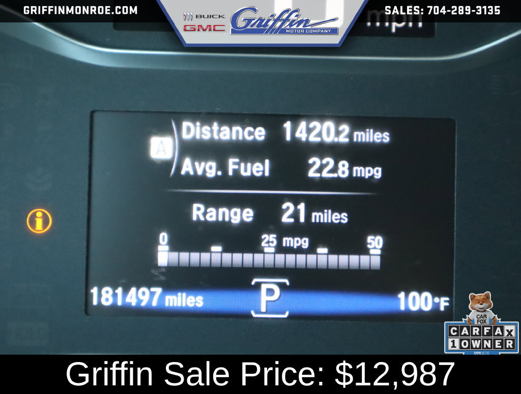 Used 2017 Honda Pilot EX-L image 25