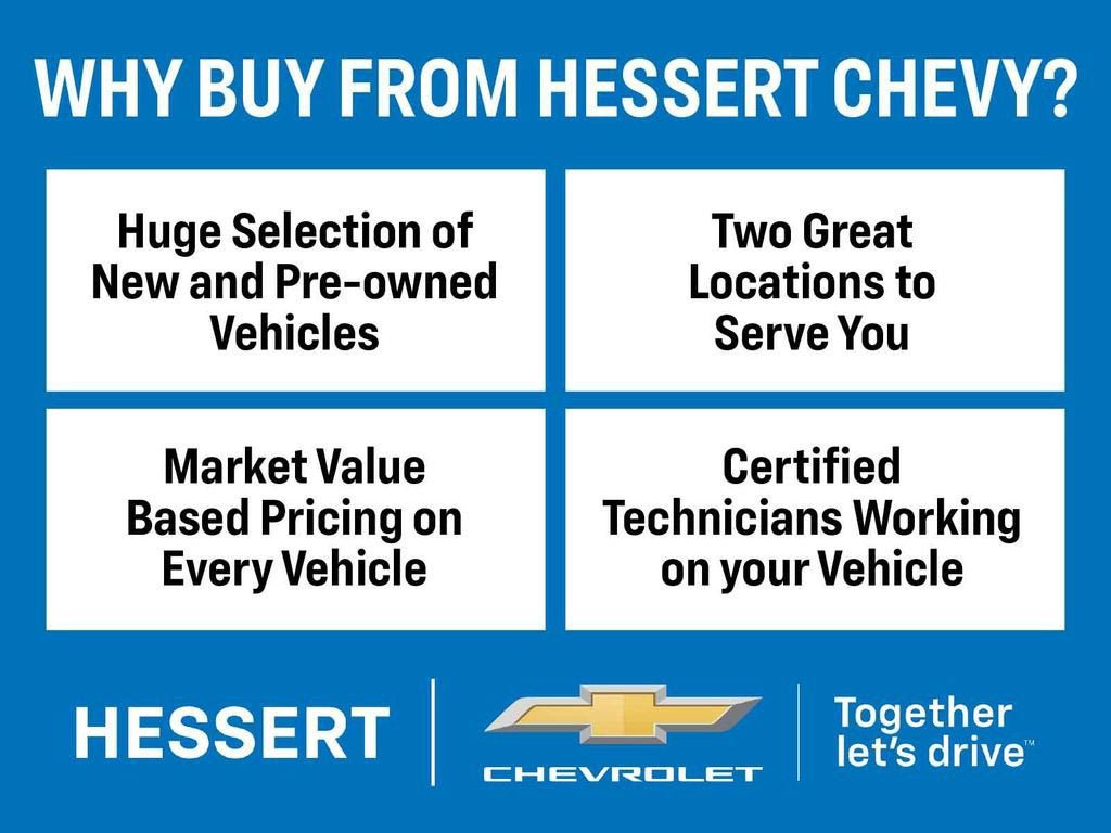 Certified 2023 Chevrolet Blazer Premier FWD image 2