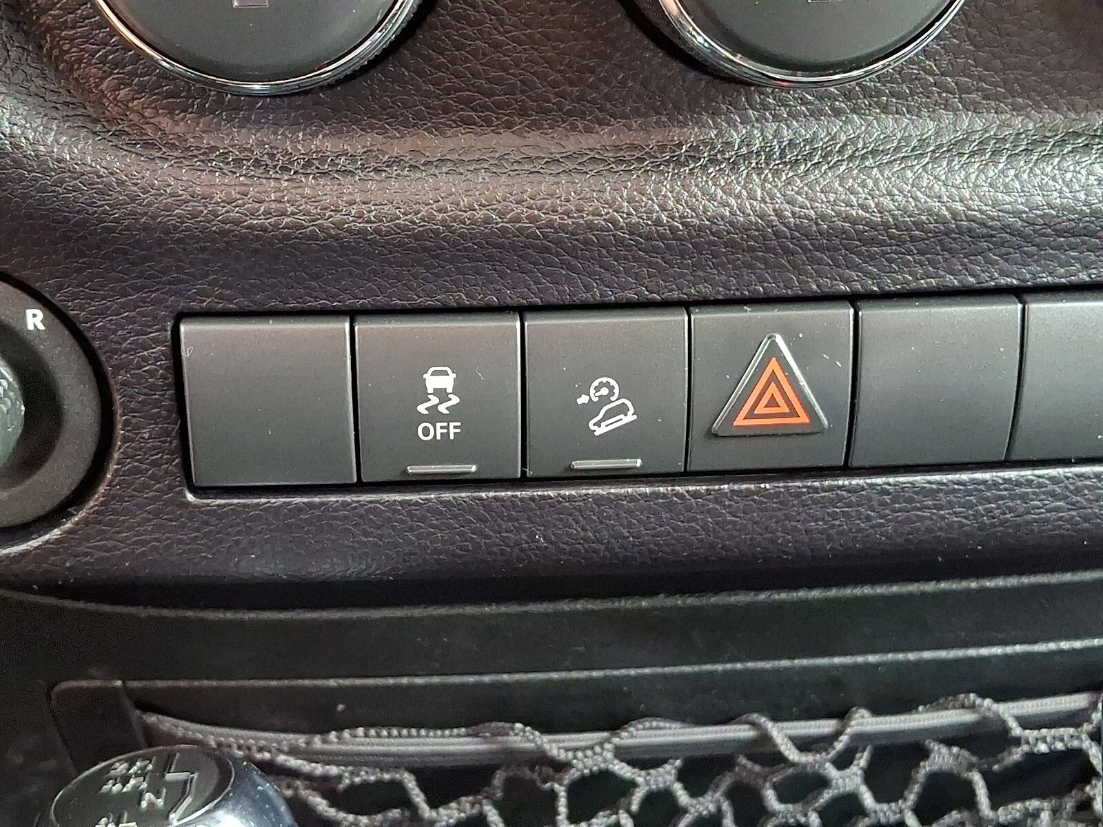 Used 2016 Jeep Wrangler Sport w/ Quick Order Package 24S AWD/4WD image 21