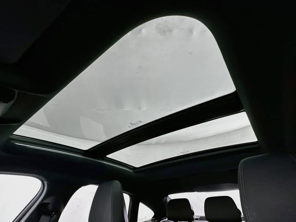 Used 2025 BMW 228i xDrive AWD/4WD image 30
