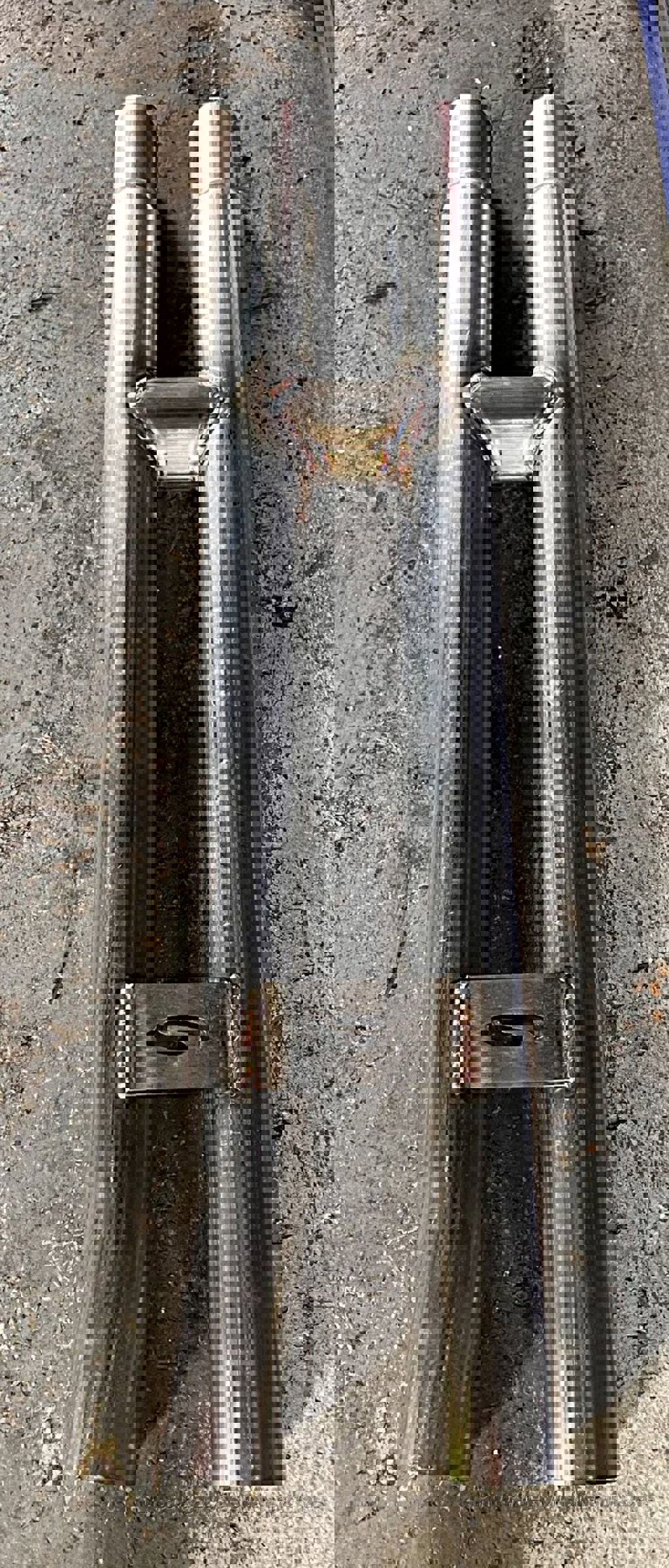 Used 2025 Ford Mustang GT image 17