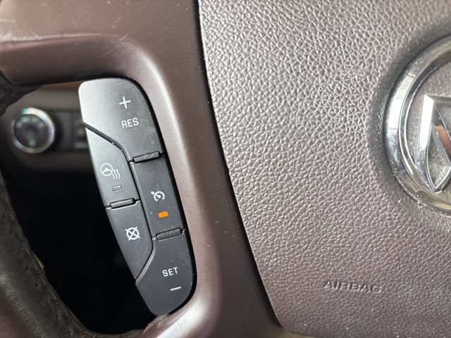 Used 2017 Buick Enclave Premium FWD image 20