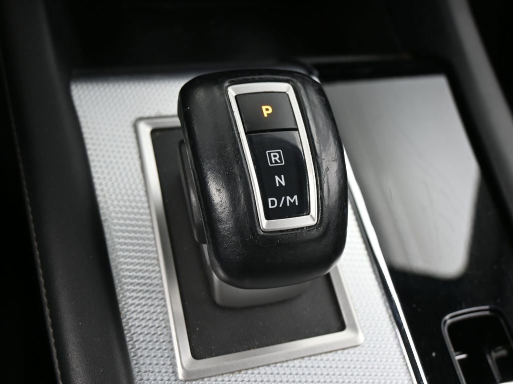 Used 2022 Mitsubishi Outlander SEL image 20