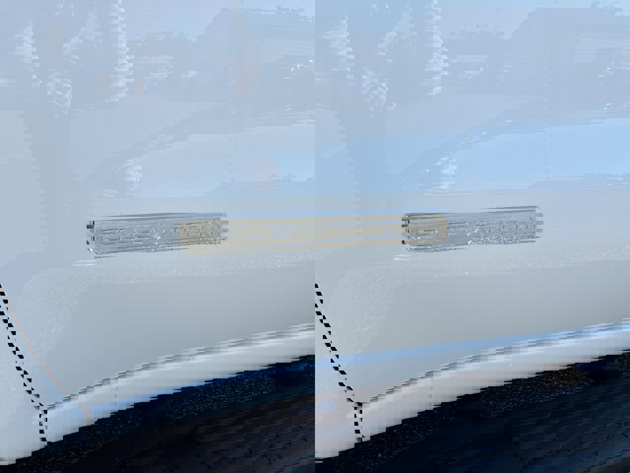 New 2026 GMC Sierra 1500 Elevation w/ Elevation Premium Package image 67