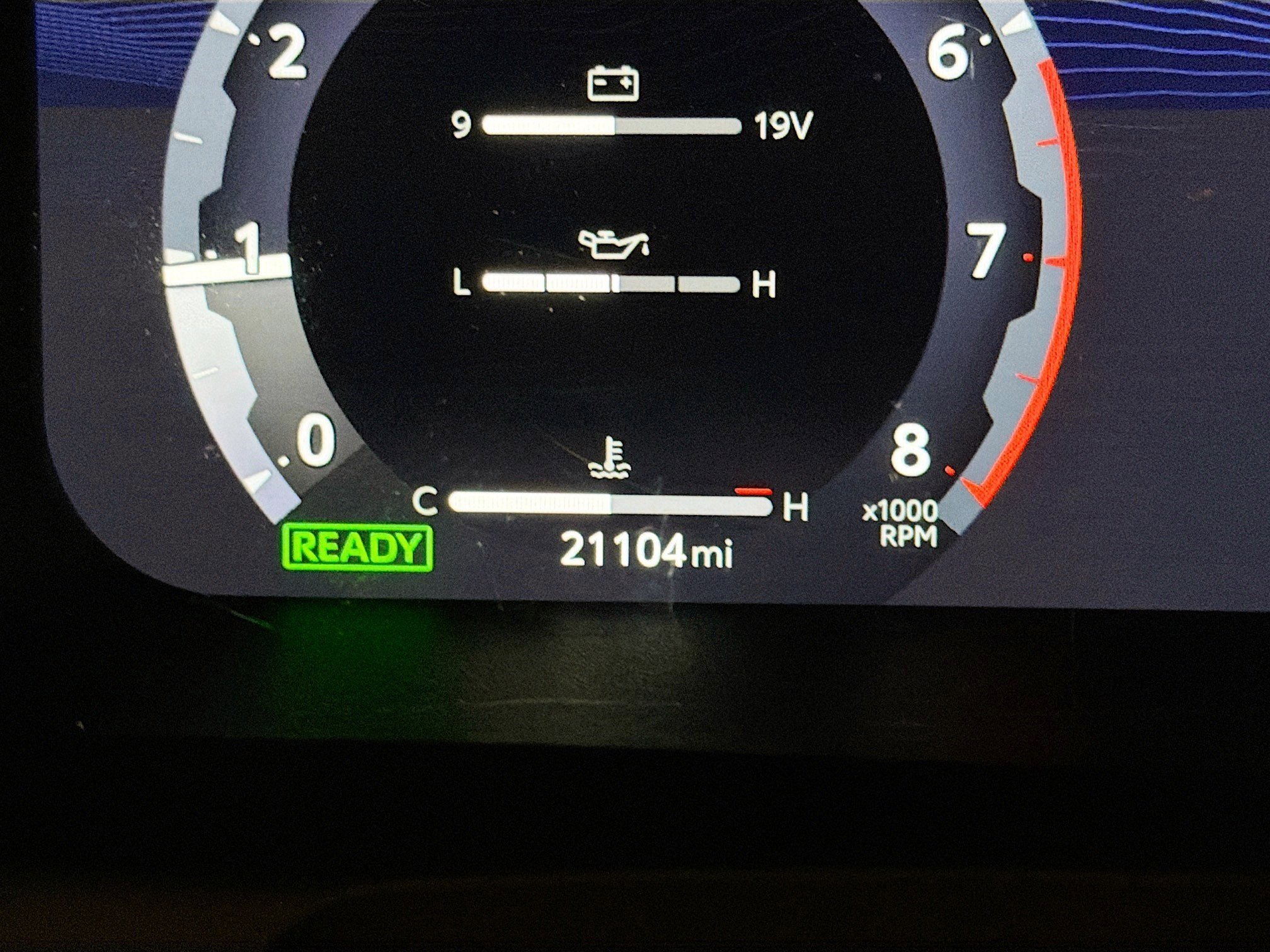 Used 2024 Toyota Tacoma TRD Sport image 7