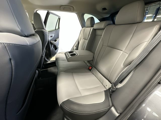 Used 2020 Subaru Outback Limited XT w/ Popular Package #2 image 20