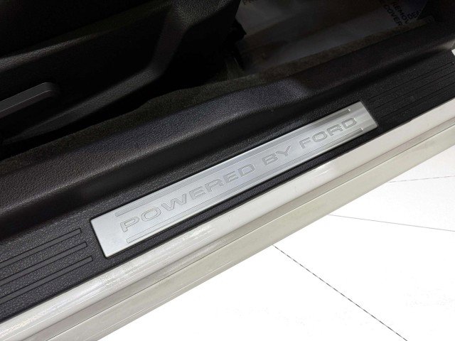 Used 2013 Ford Mustang Boss 302 w/ Boss 302 Accessory Pkg image 50