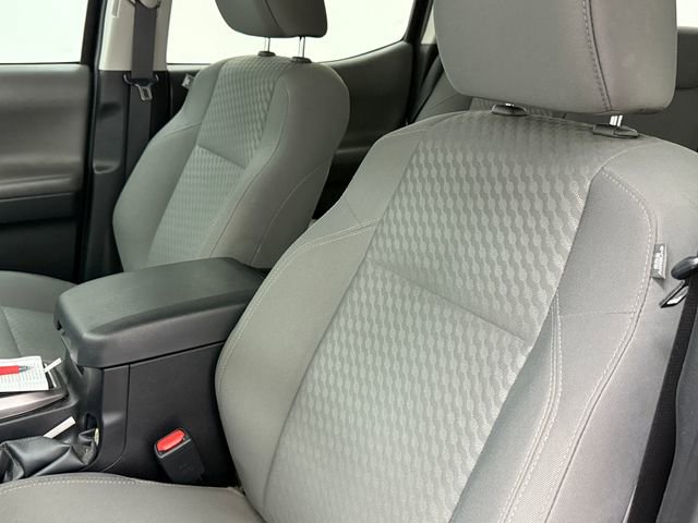 Used 2023 Toyota Tacoma SR5 image 11