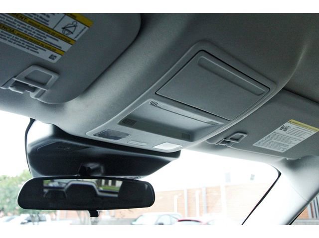 Used 2025 Ford Bronco Sport Big Bend image 20