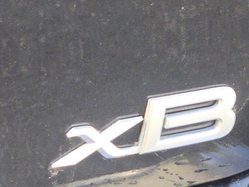 Used 2008 Scion xB image 24