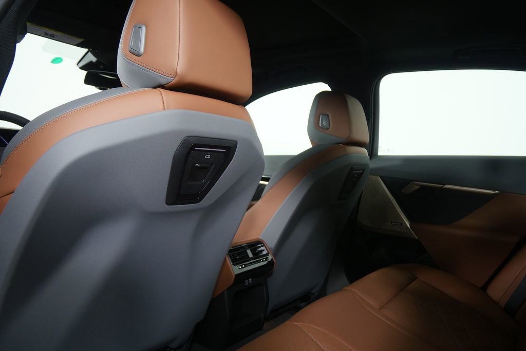 New 2026 BMW 530i w/ M Sport Package image 17