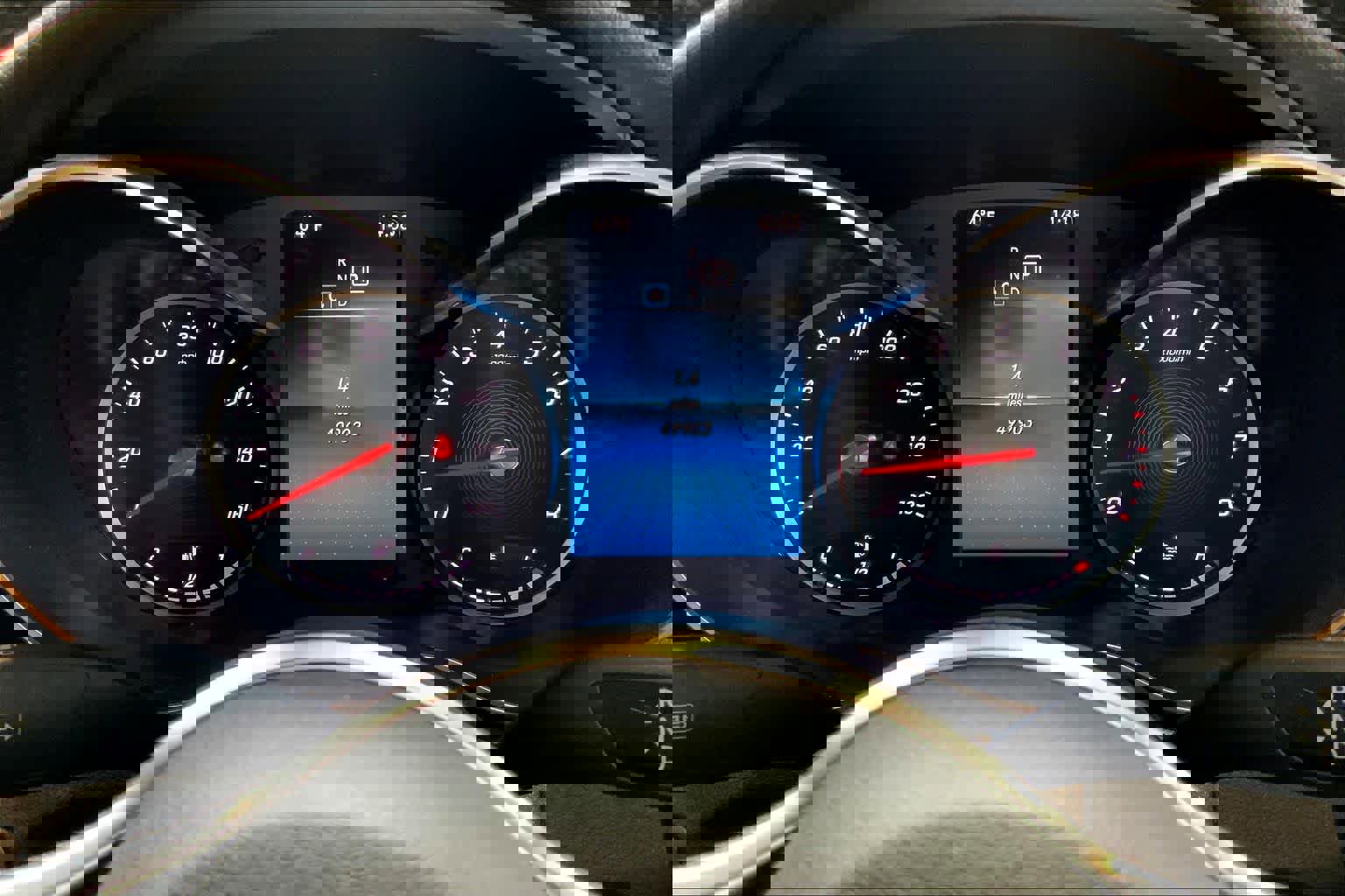 Used 2020 Mercedes-Benz C 300 Sedan image 24