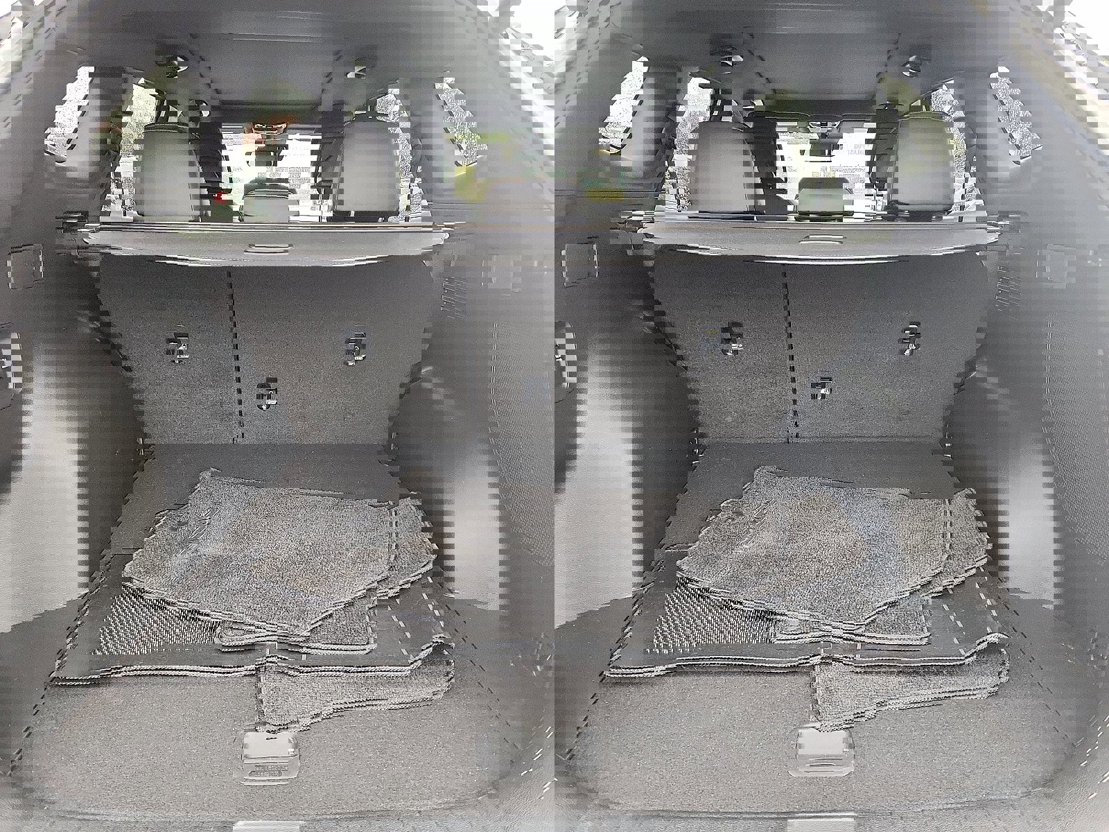 Used 2023 Kia Sportage X-Pro Prestige image 28