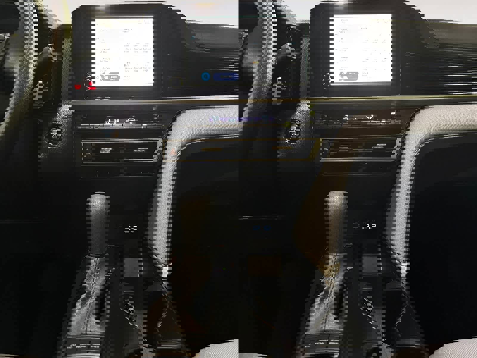 Used 2026 Toyota Camry LE image 15