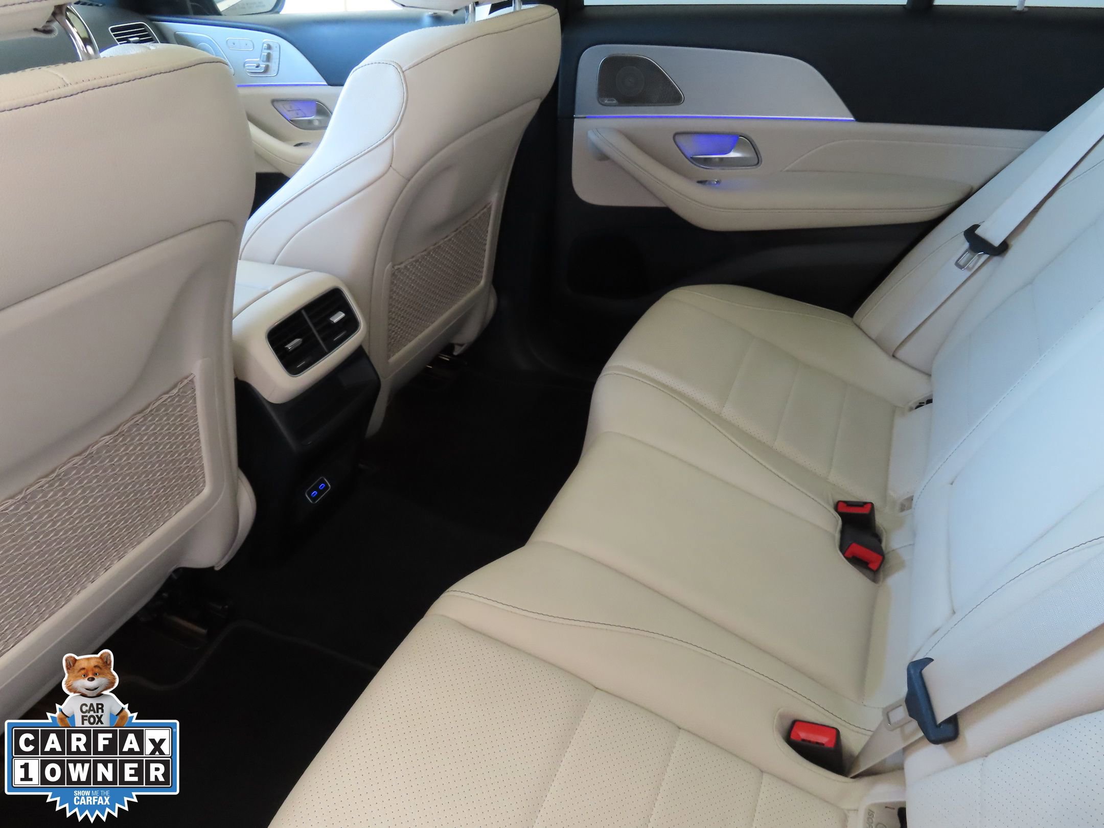 Used 2025 Mercedes-Benz GLE 350 4MATIC image 26