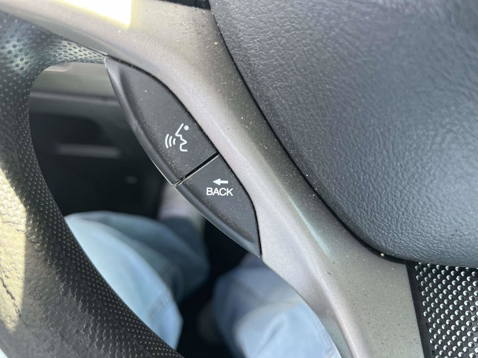 Used 2008 Honda Civic EX image 18