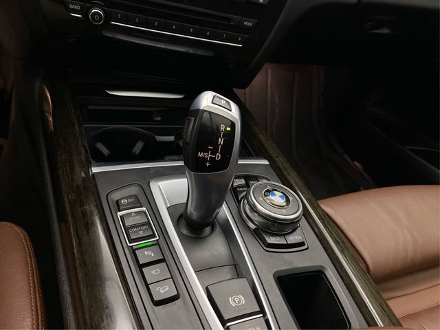 Used 2016 BMW X5 xDrive35i AWD/4WD image 32