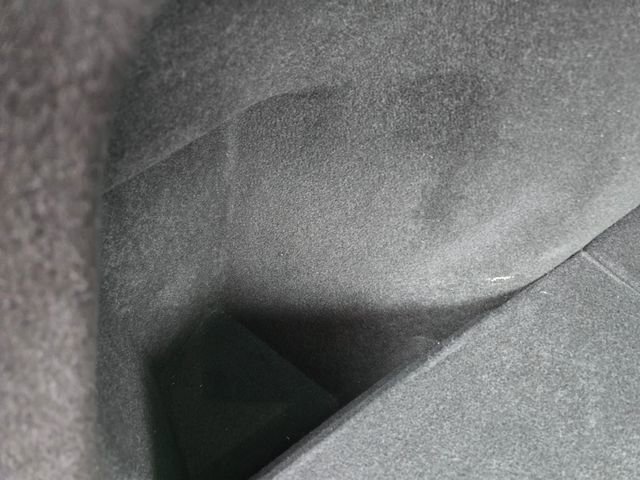 Used 2023 Tesla Model Y Long Range image 58