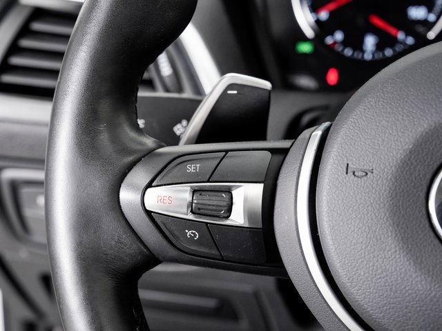 Used 2019 BMW 230i xDrive Coupe w/ M Sport Package image 12