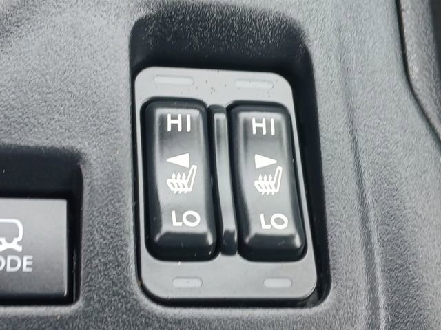 Used 2021 Subaru Crosstrek 2.5i Sport w/ Moonroof Package image 15