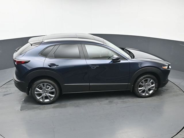 New 2026 MAZDA CX-30 AWD 2.5 S image 29