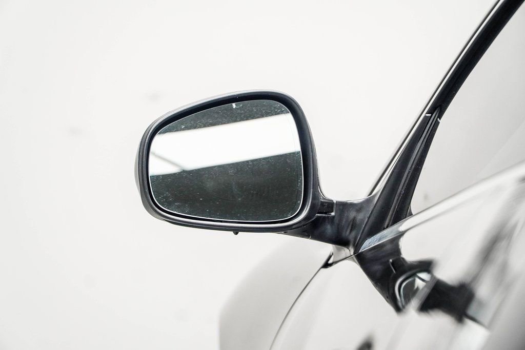 Used 2018 Maserati GranTurismo Sport image 15