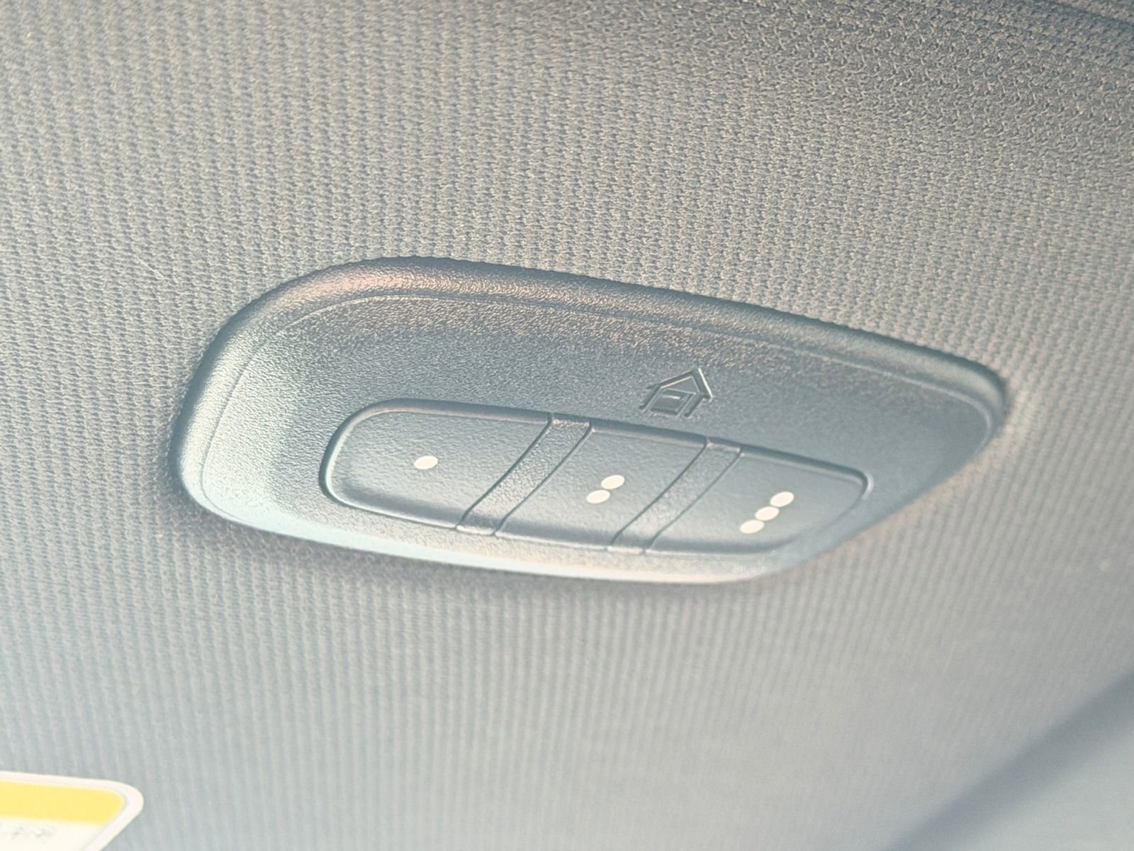 New 2026 RAM 1500 Big Horn image 25