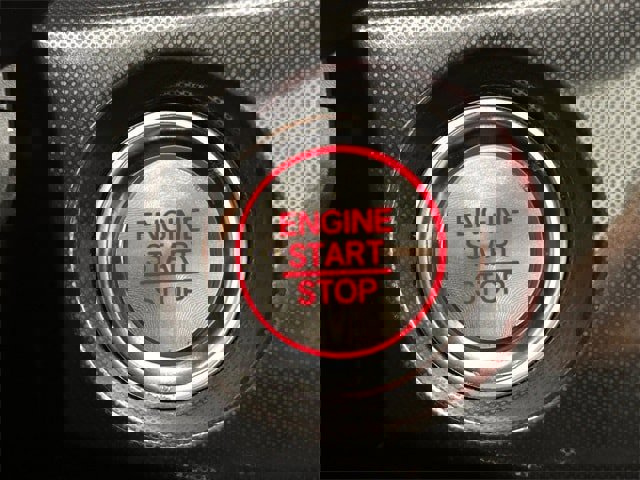 Used 2023 Acura Integra A-Spec image 25