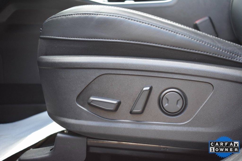 Used 2023 Kia Sorento EX image 50