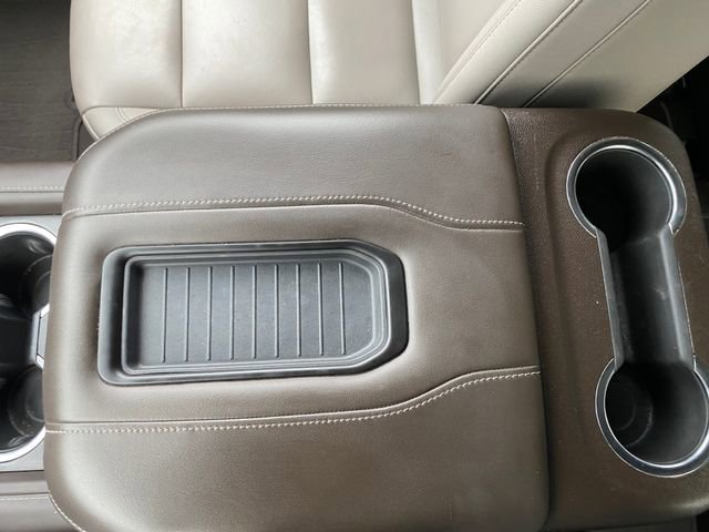 Used 2023 Chevrolet Tahoe LT image 23