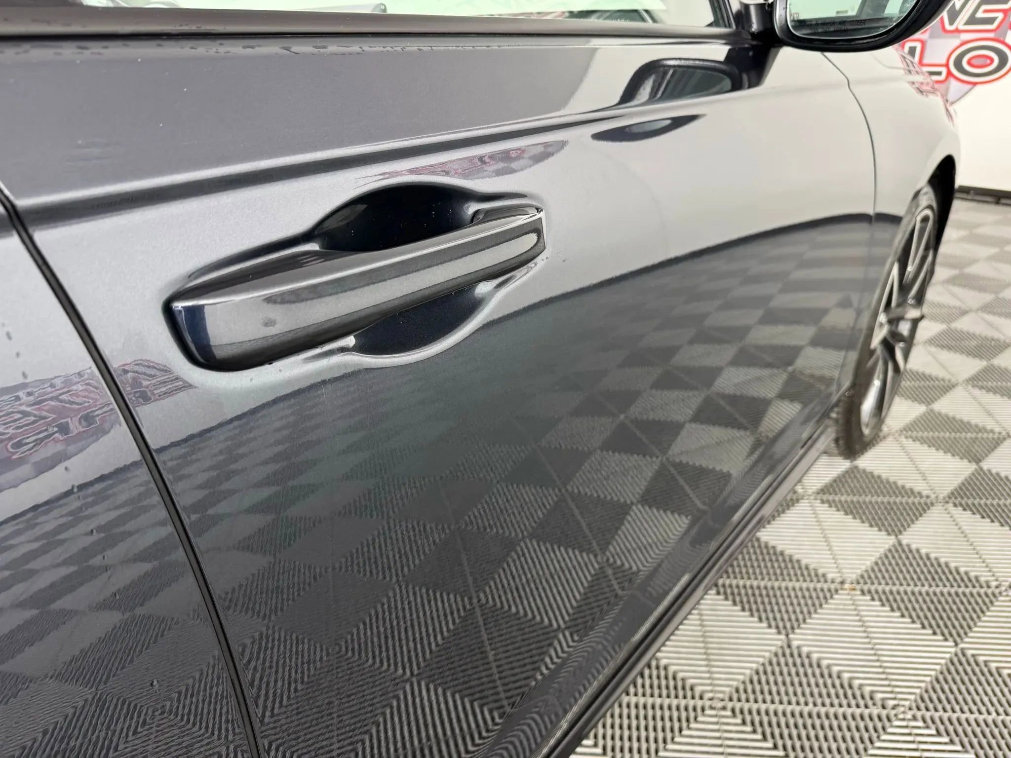 Used 2023 Honda Accord Touring image 33