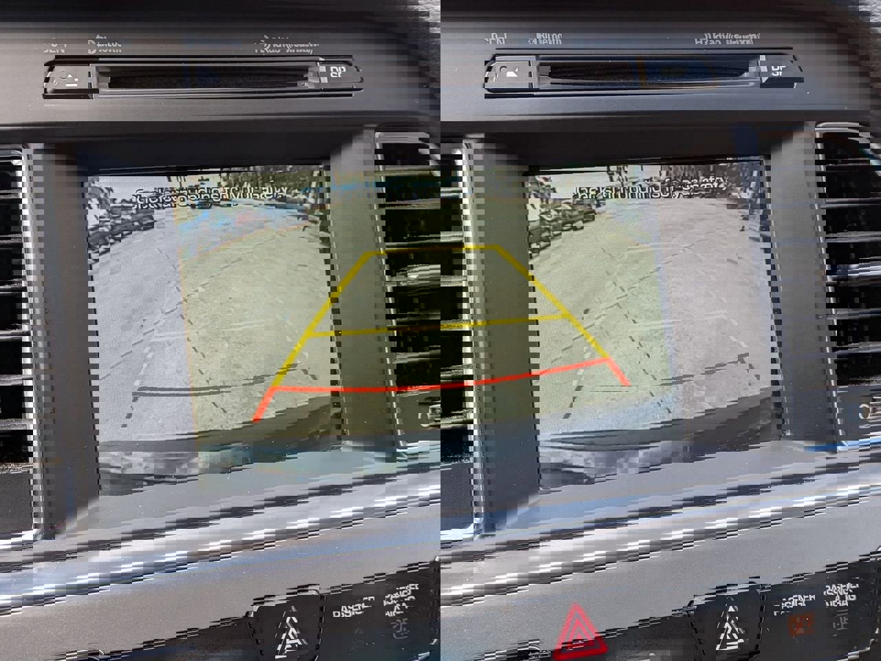 Used 2016 Hyundai Sonata SE FWD image 16