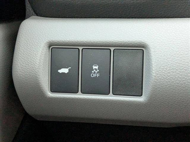 Used 2023 Honda Pilot EX-L image 11
