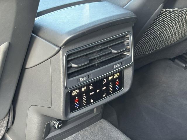 Used 2023 Audi Q7 2.0T Premium Plus w/ Premium Plus Package image 27