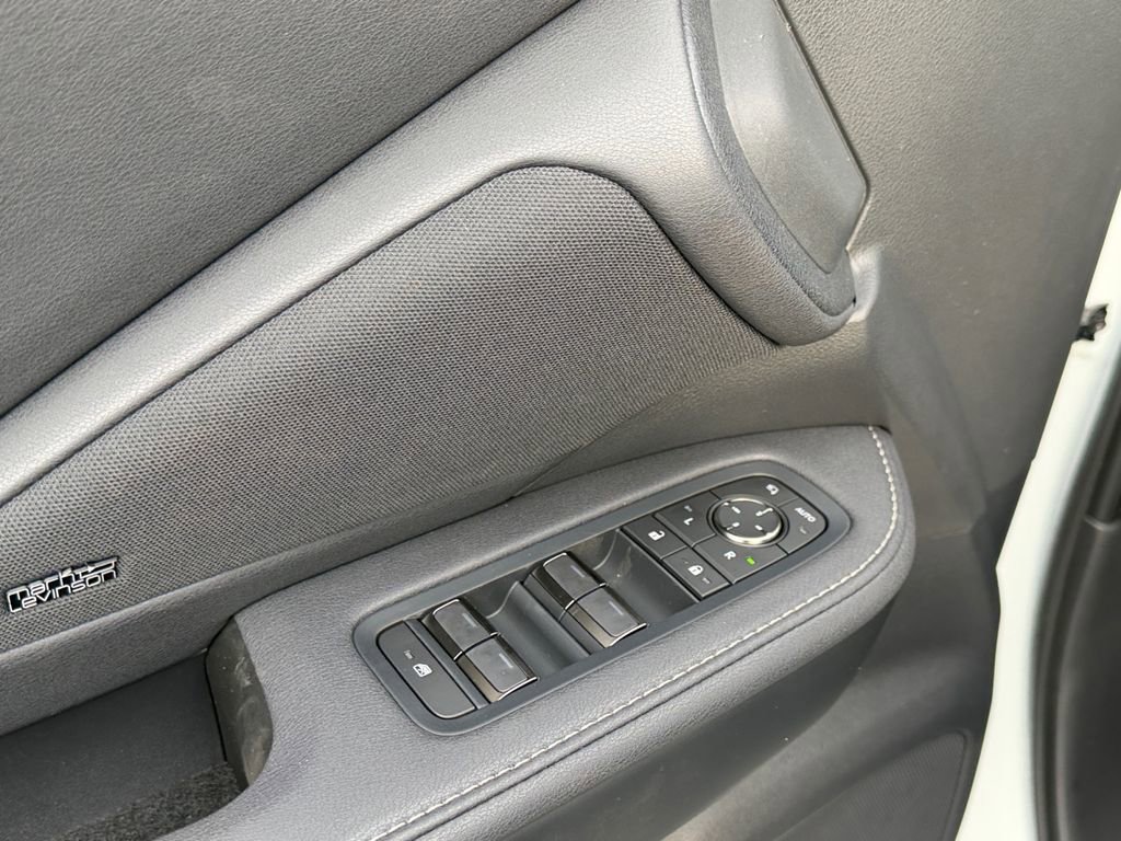 New 2026 Lexus TX 500h AWD image 12