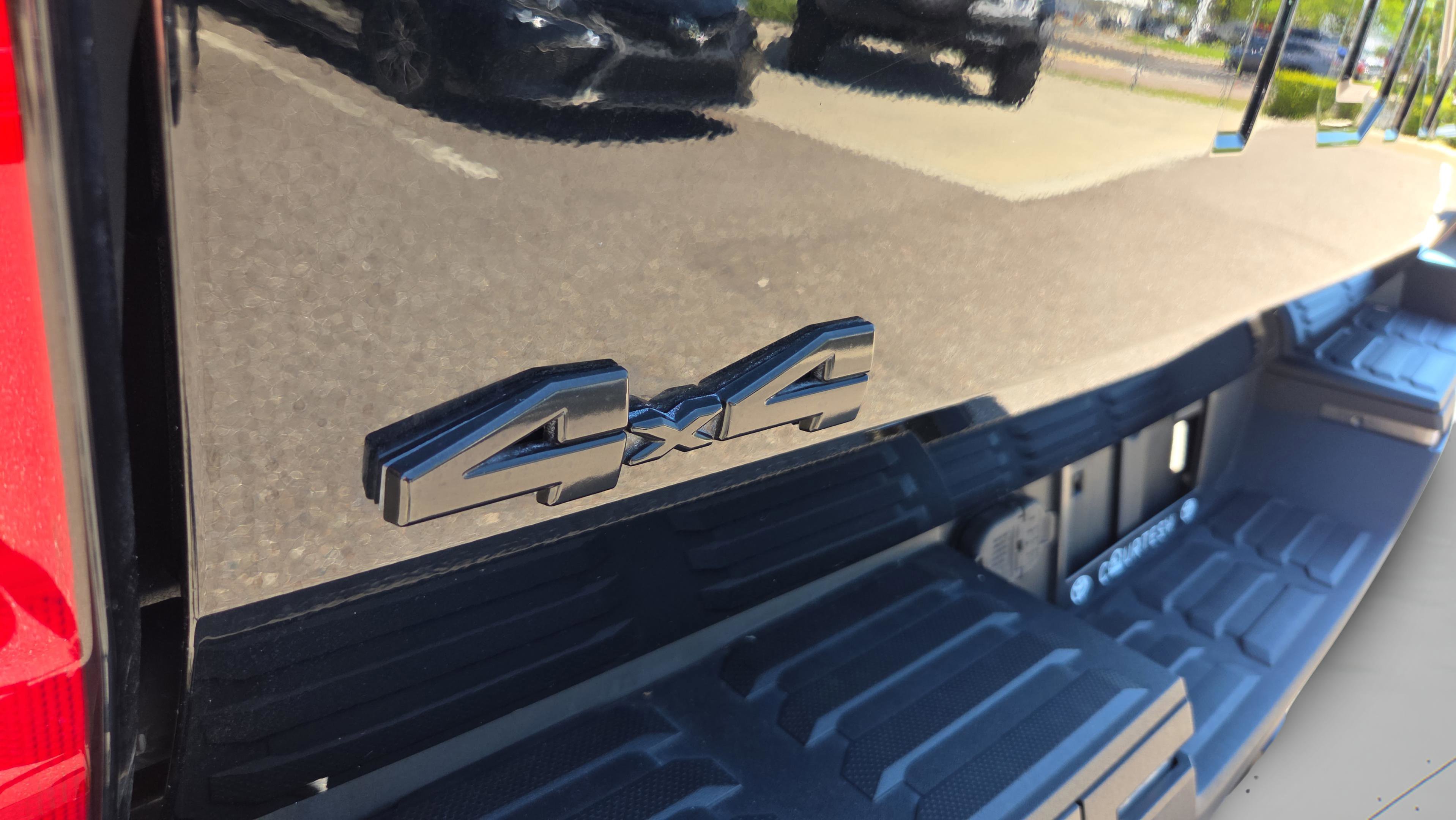 Used 2024 Toyota Tundra SR5 image 29