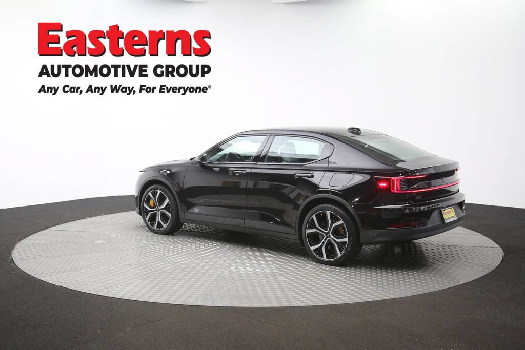 Used 2023 Polestar Polestar 2 AWD/4WD image 65