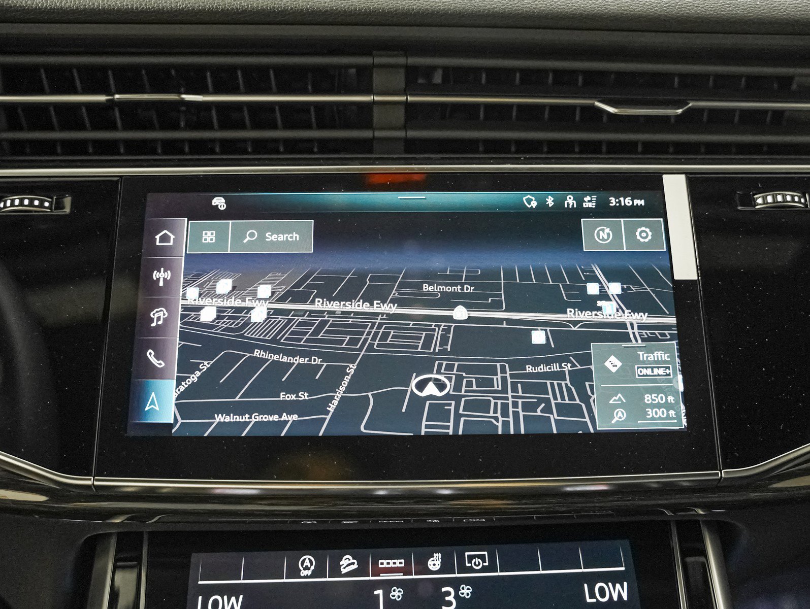 New 2026 Audi Q7 3.0T Premium Plus image 22