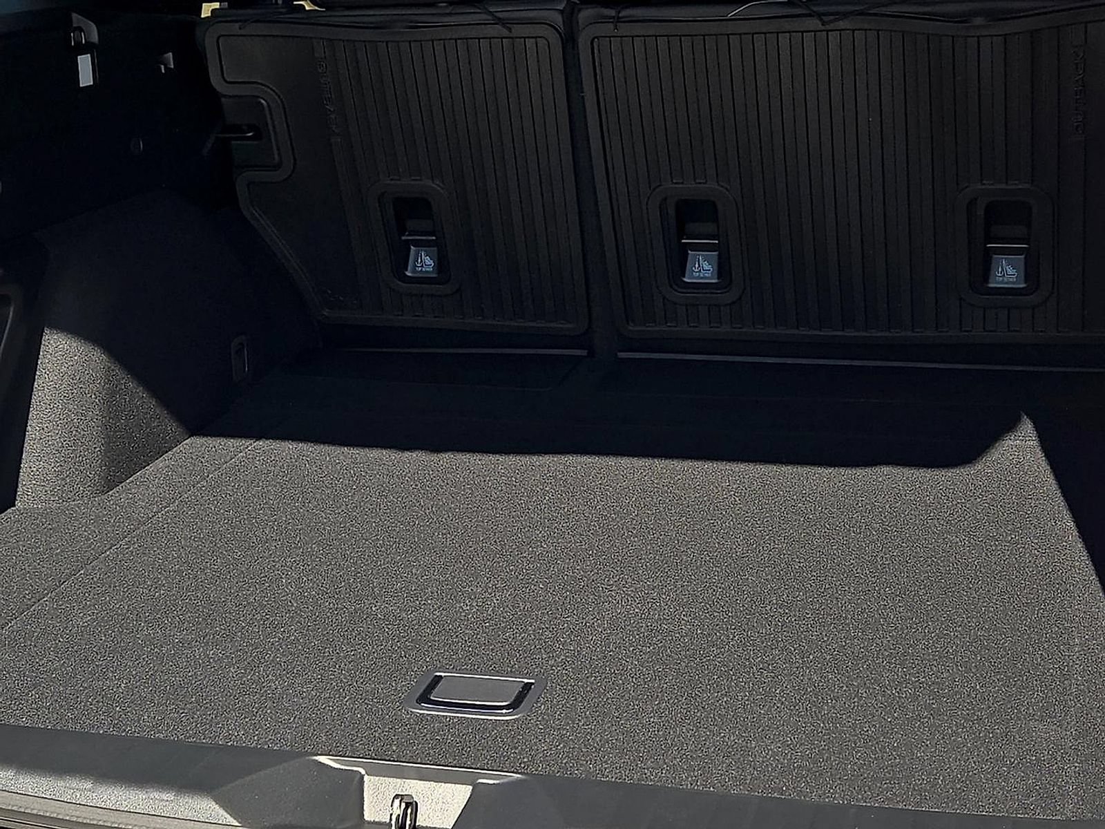 New 2026 Subaru Outback Premium AWD/4WD image 9