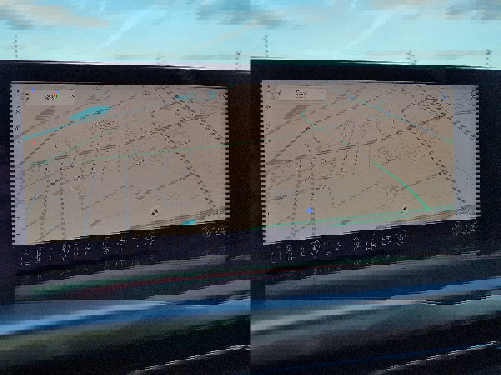 New 2025 Cadillac Escalade IQ Luxury 2 image 27